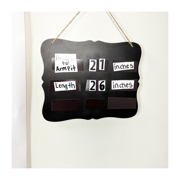 Creative Goods Hamilton Schuyler Sisters Star Tee Size M Women Grey Broadway - Picture 8 of 9